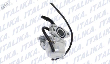 [E01010043] CARBURADOR