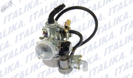 [E01010052] CARBURADOR