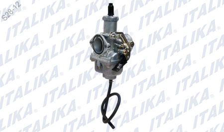 [E01010054] CARBURADOR