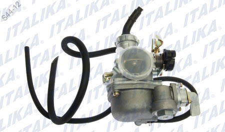 [E01010058] CARBURADOR