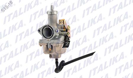 [E01010068] CARBURADOR