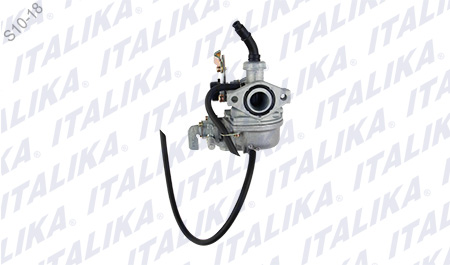 [E01010072] CARBURADOR