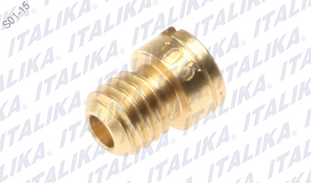 [E01010083] ESPREA PRINCIPAL #105