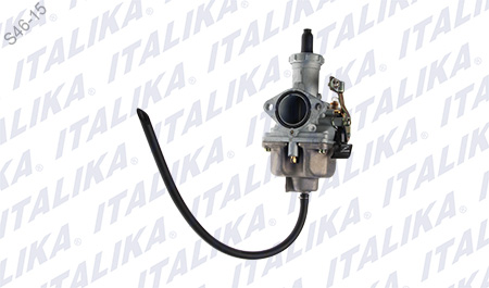 [E01010095] CARBURADOR