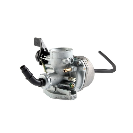 [E01010103] CARBURADOR