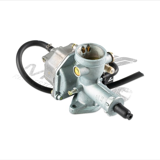 [E01010112] CARBURADOR