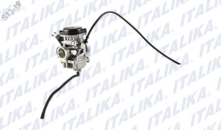 [E01010139] CARBURADOR