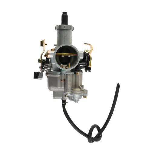 [E01010143] CARBURADOR