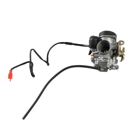 [E01010150] CARBURADOR