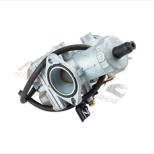 [E01010151] CARBURADOR