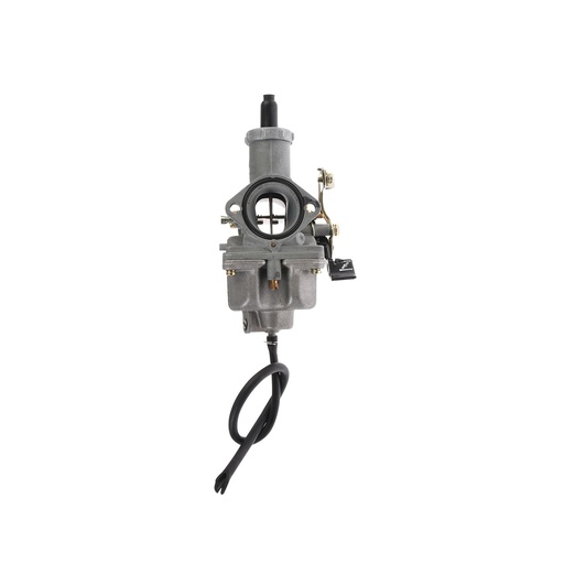 [E01010153] CARBURADOR