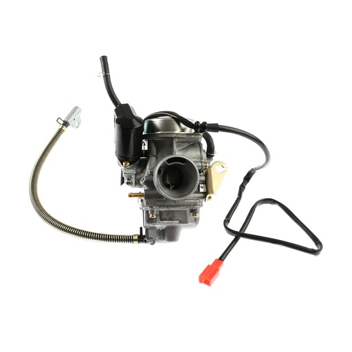 [E01010156] CARBURADOR