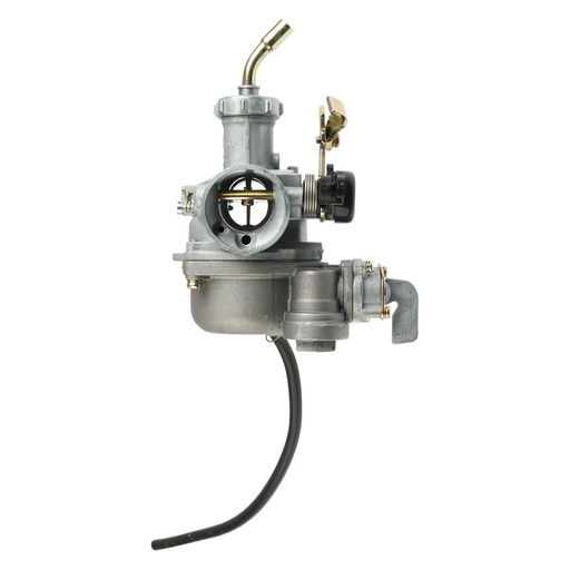 [E01010162] CARBURADOR 72-35