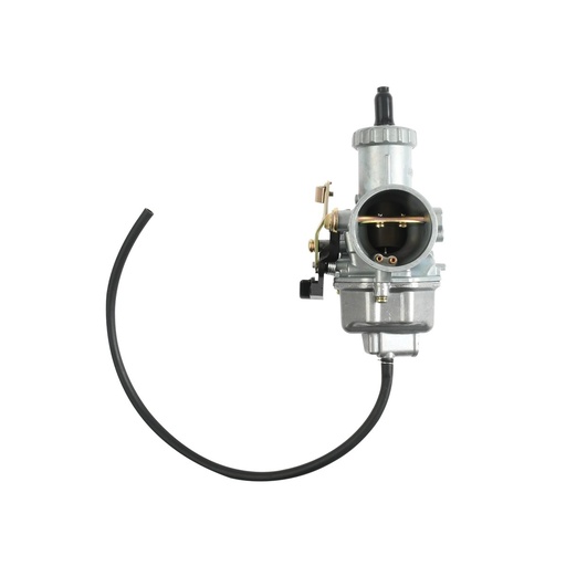 [E01010163] CARBURADOR