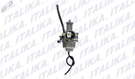 [E01010164] CARBURADOR