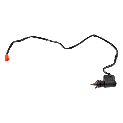 [E01020023] VALVULA ARRANQUE