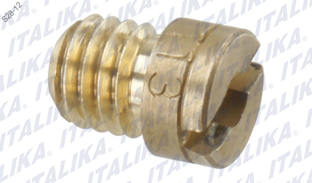 [E01030006] ESPREA ALTA