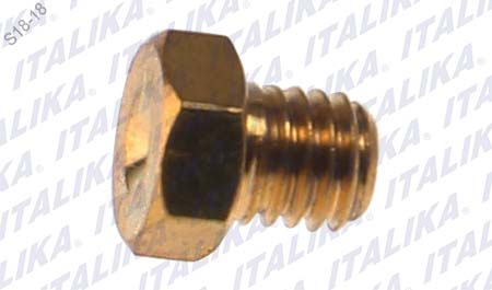 [E01030032] ESPREA PRINCIPAL #134