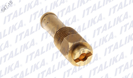 [E01030035] ESPREA PRINCIPAL #72