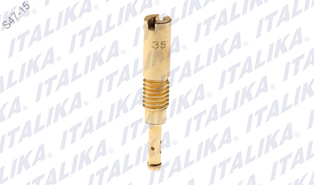 [E01030036] ESPREA BAJA #35