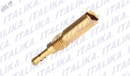 [E01030043] ESPREA BAJA #35