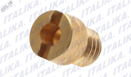 [E01030044] ESPREA PRINCIPAL #75