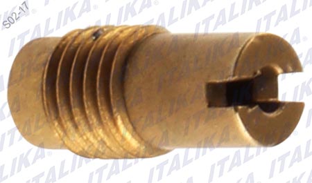 [E01030047] ESPREA BAJA #35