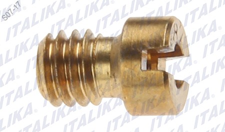 [E01030049] ESPREA ALTA #82