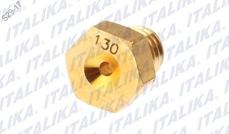 [E01030052] ESPREA PRINCIPAL #130