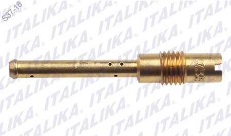 [E01030061] ESPREA BAJA #35