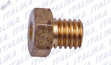 [E01030065] ESPREA PRINCIPAL #128