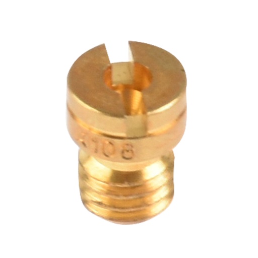 [E01030067] ESPREA PRINCIPAL #102