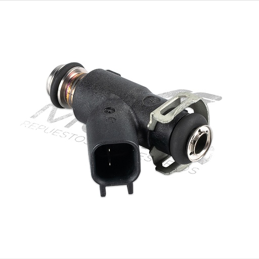 [E01050005] INYECTOR