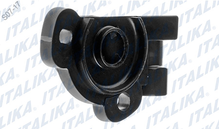 [E01060003] SENSOR TPS