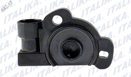 [E01060006] SENSOR TPS