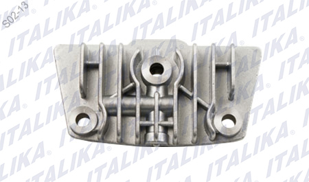 [E02010004] CUBIERTA DERECHA DE CABEZA DE