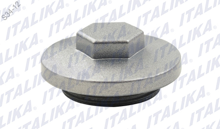 [E02010005] TAPON DEL AJUSTE DE ELEVADORES