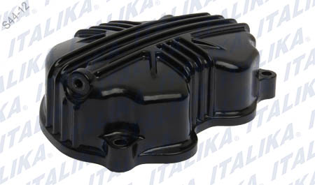 [E02010039] CUBIERTA CABEZA DE CILINDRO