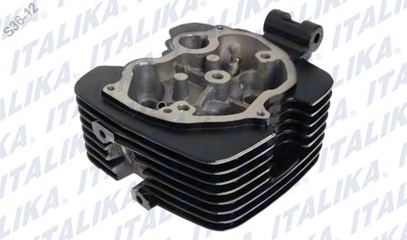 [E02010069] CABEZA DE CILINDRO