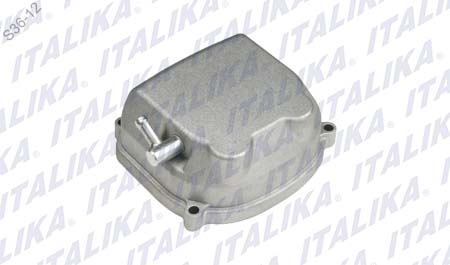 [E02010070] CUBIERTA DE CABEZA DE CILINDRO