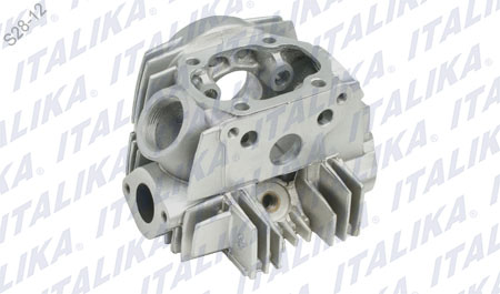 [E02010072] CABEZA DE CILINDRO