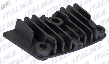 [E02010075] CUBIERTA DERECHA DE CABEZA