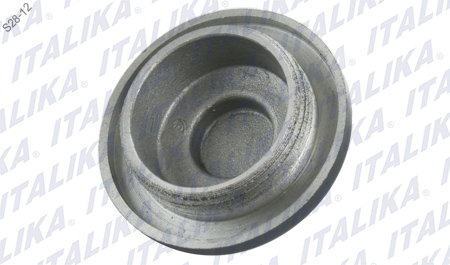 [E02010083] TAPON DEL AJUSTE DE ELEVADORES