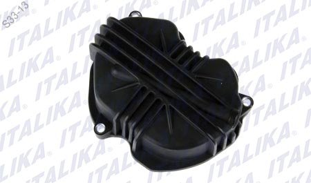 [E02010095] CUBIERTA CABEZA DE CILINDRO