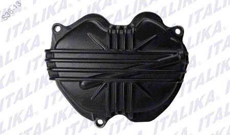 [E02010097] CUBIERTA CABEZA DE CILINDRO