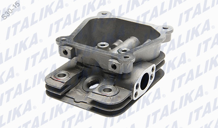 [E02010131] CABEZA CILINDRO