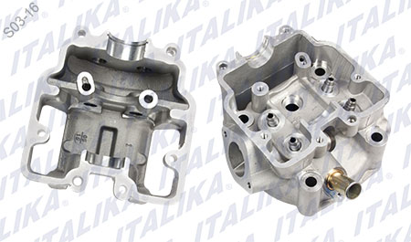 [E02010134] CONJUNTO CABEZA CILINDRO