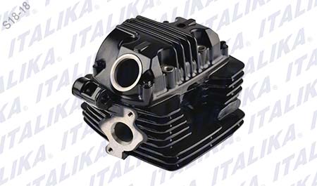 [E02010145] CONJUNTO CABEZA CILINDRO