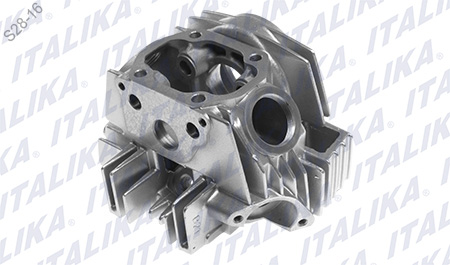 [E02010147] CABEZA CILINDRO