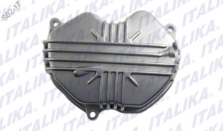 [E02010154] CUBIERTA CABEZA CILINDRO